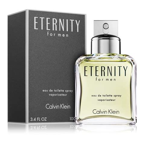 eternity perfume for men online.